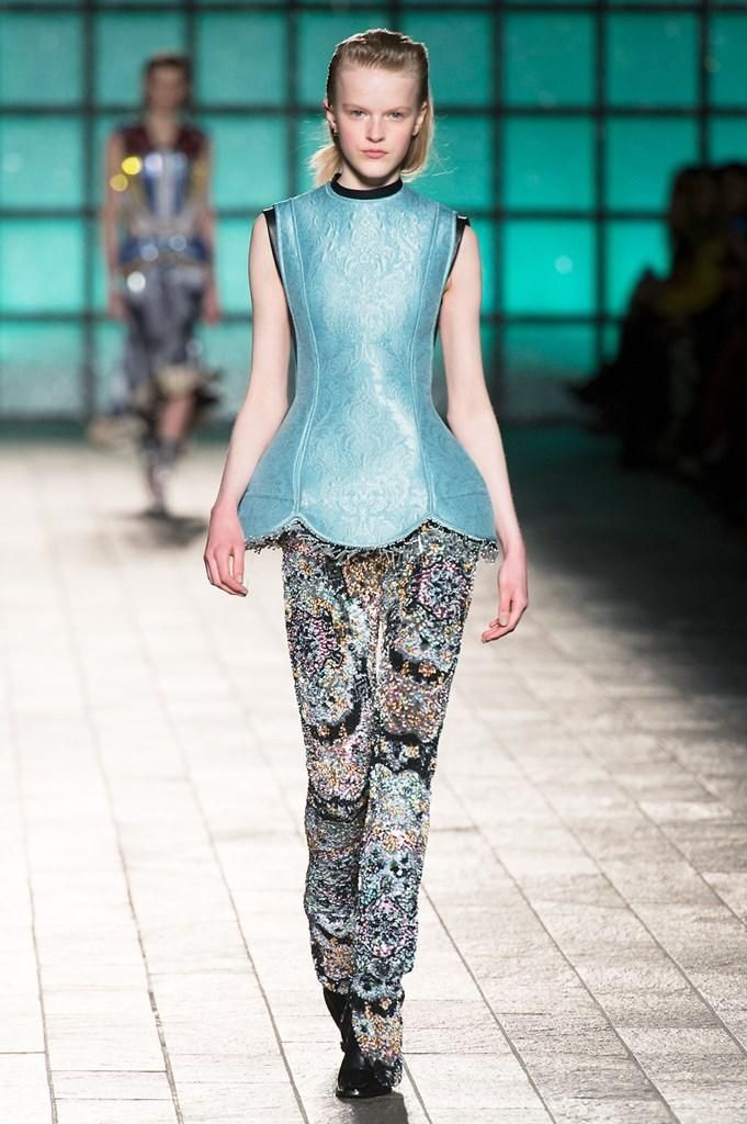 Mary Katrantzou