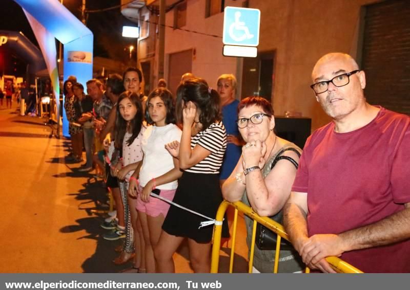 10K Nocturna del Grao de Castellón 2016