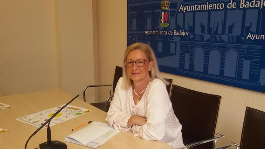 El IMSS de Badajoz agota el fondo de la Junta para las ayudas de mínimos vitales