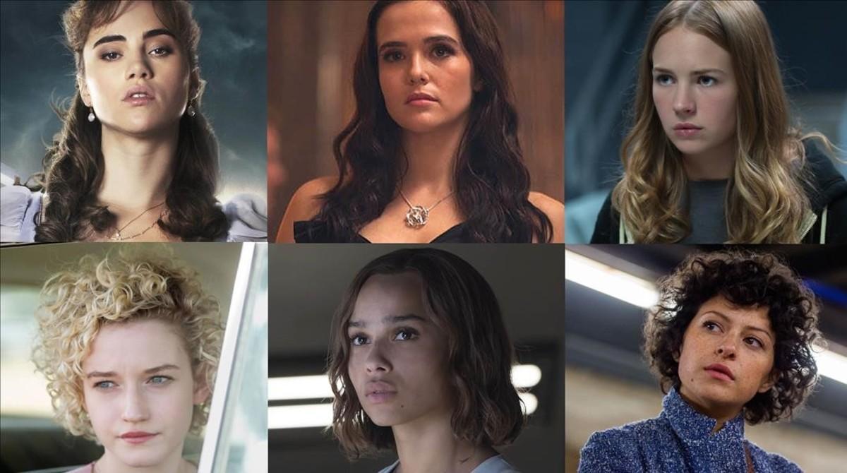 fcasals37605520 combo actrices170309142814