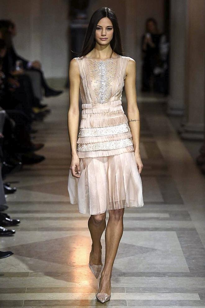 Carolina Herrera