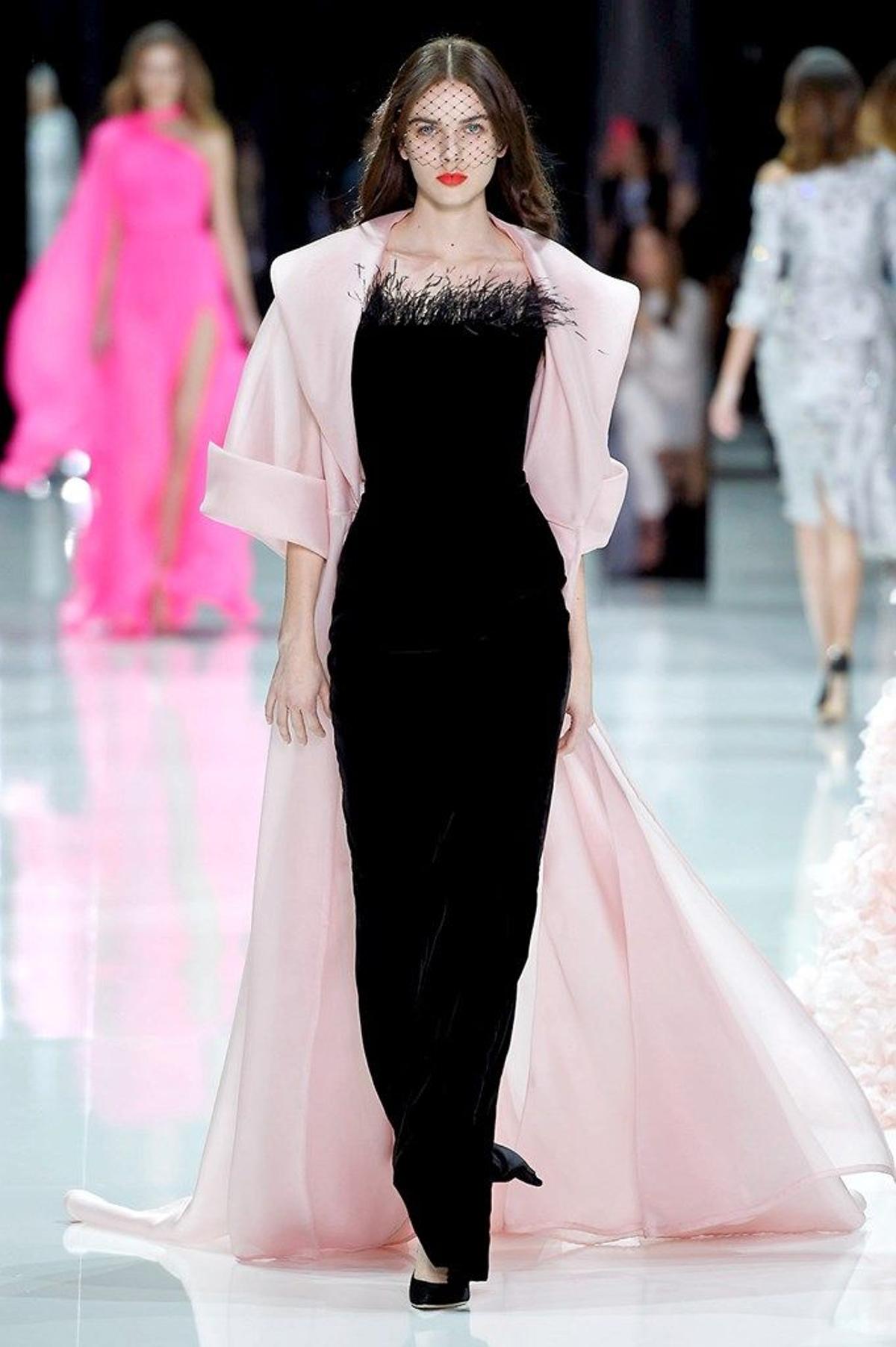 Ralph &amp; Russo