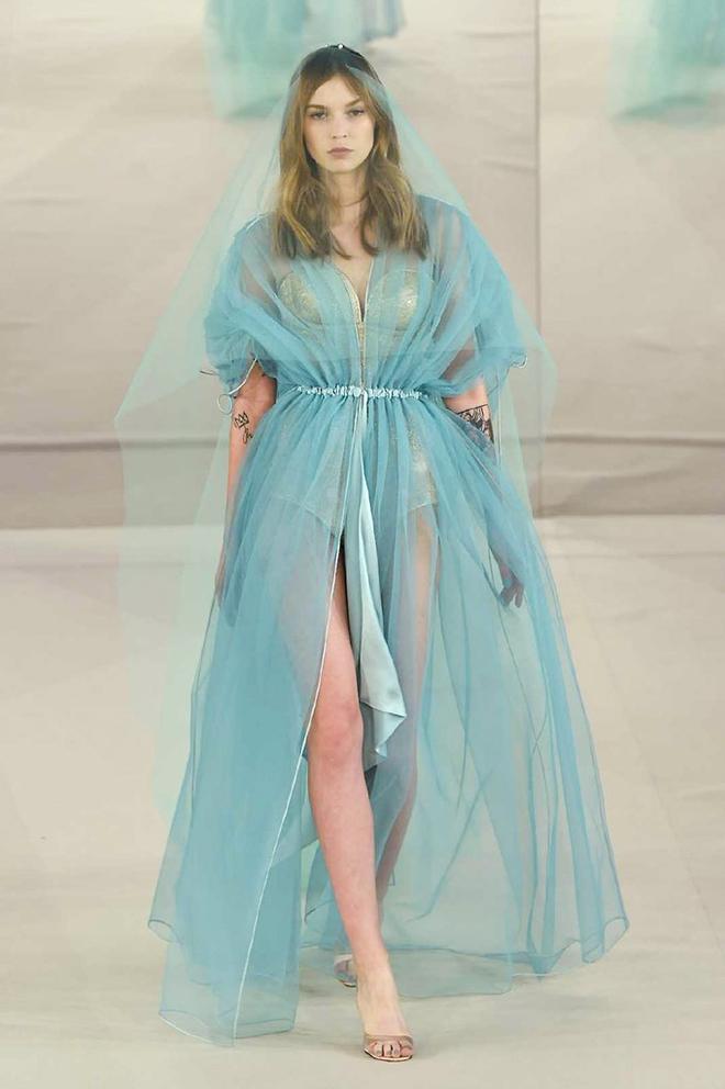 Alexis Mabille