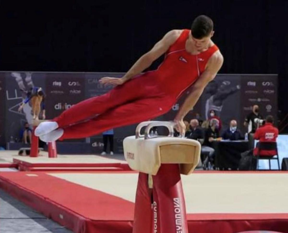 Pie de fotoxxxxxxx. | |  FIRMA