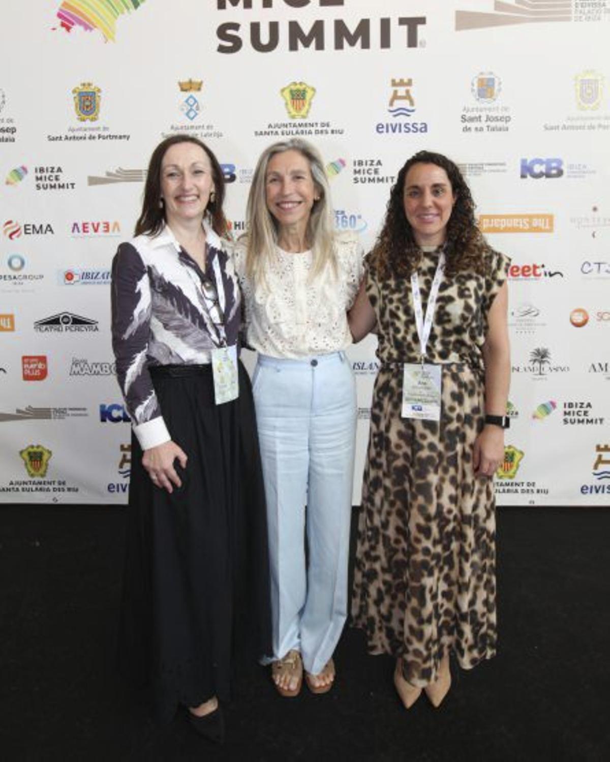 Actividad con bicis.