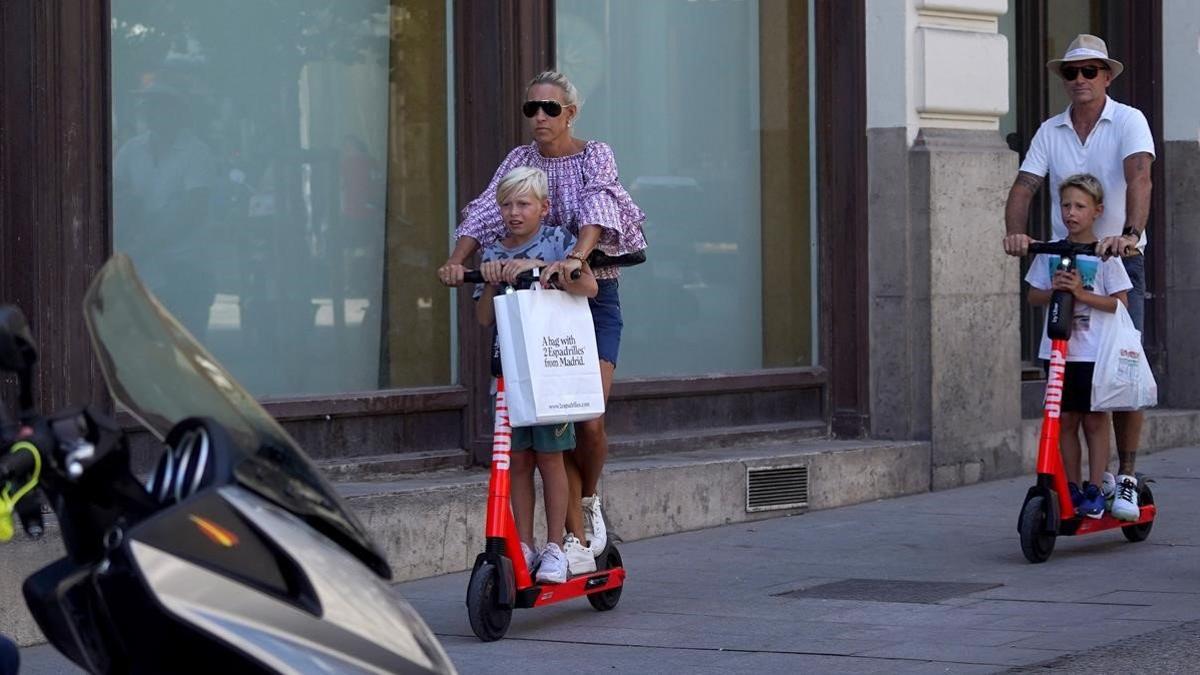 zentauroepp49459202 soc patinete190816172532