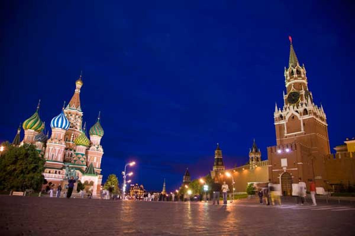 moscu