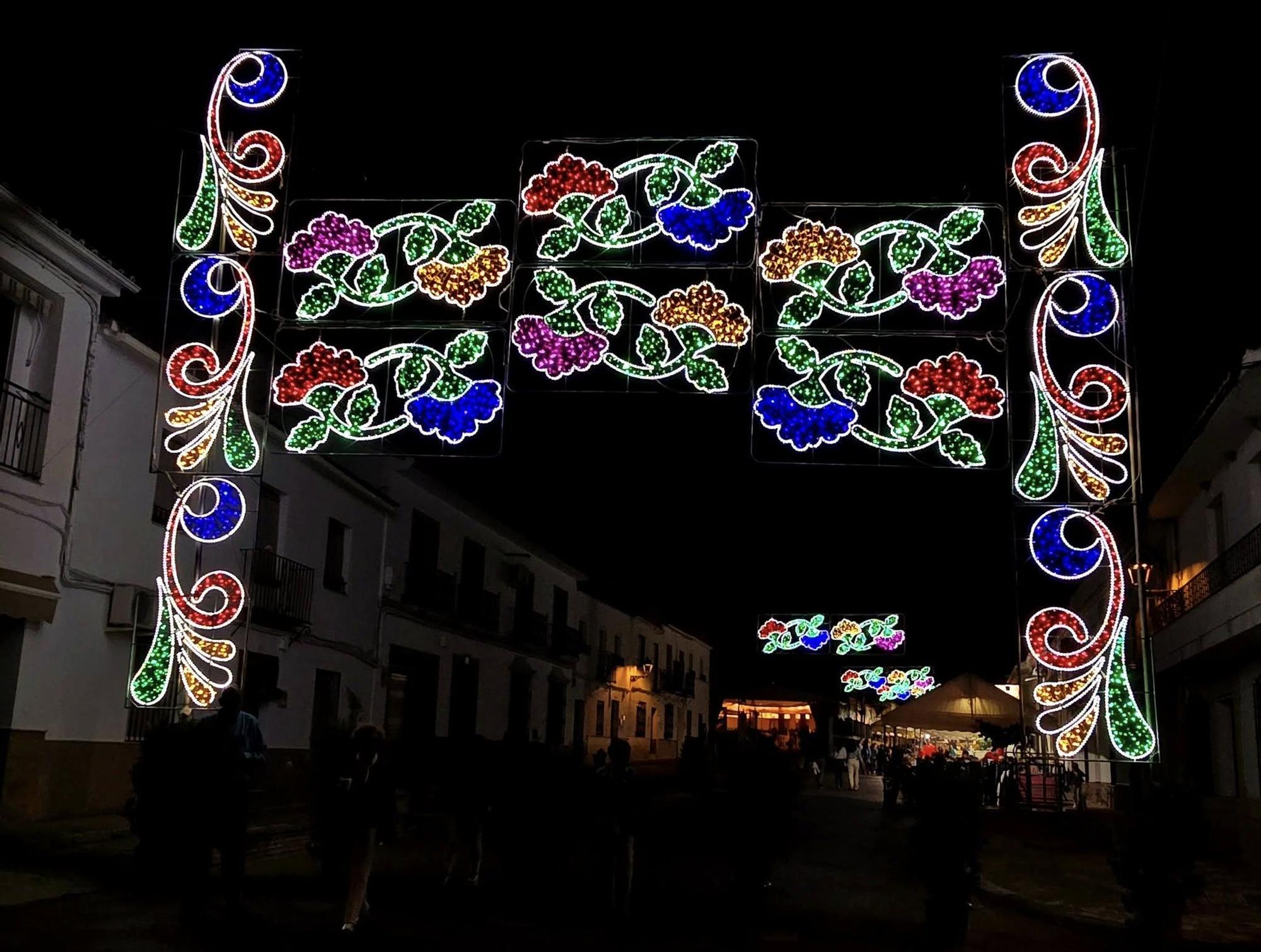 Imagen de Cañete de las Torres.