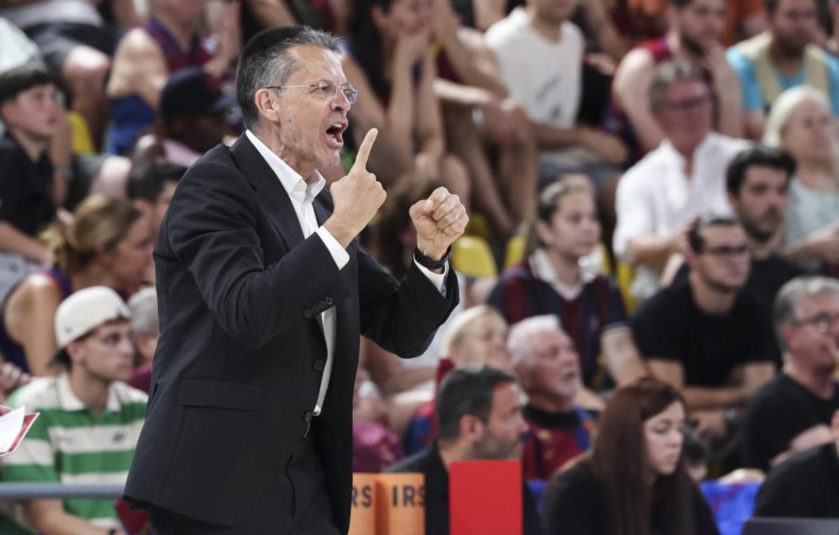 El Madrid lliga Pedro Martínez i pagarà 1,2 milions al València