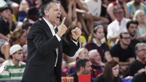 El Madrid lliga Pedro Martínez i pagarà 1,2 milions al València