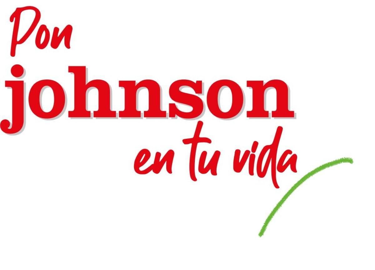 Johnson, la mejor opción para combatir el calor y el cambio climático