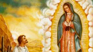 ¿Qué santo se celebra hoy? Descubre el santoral del 13 de octubre de 2024