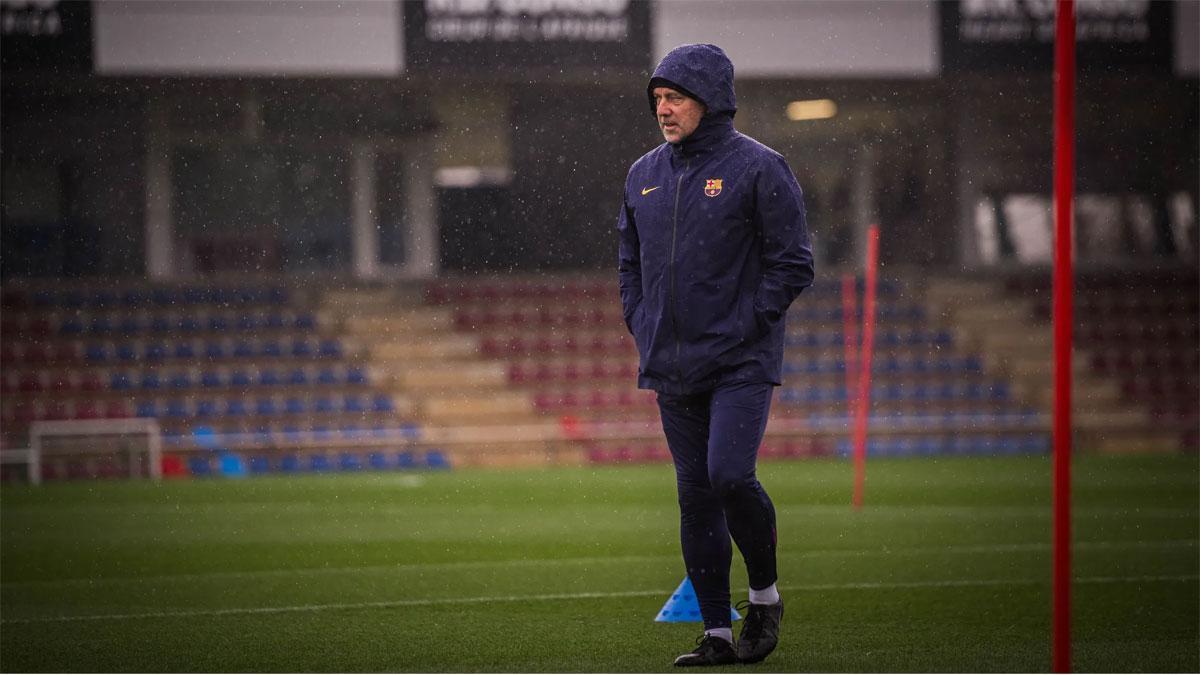 El Madrid mete presión al Barça: líder…¿hasta el lunes?