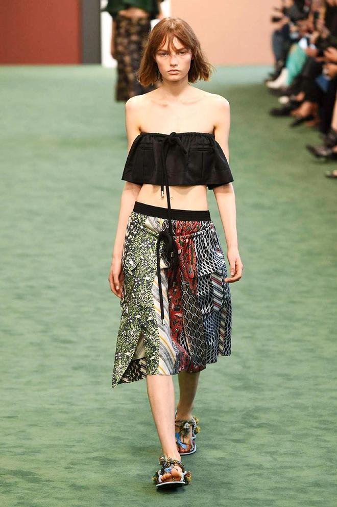 Carven