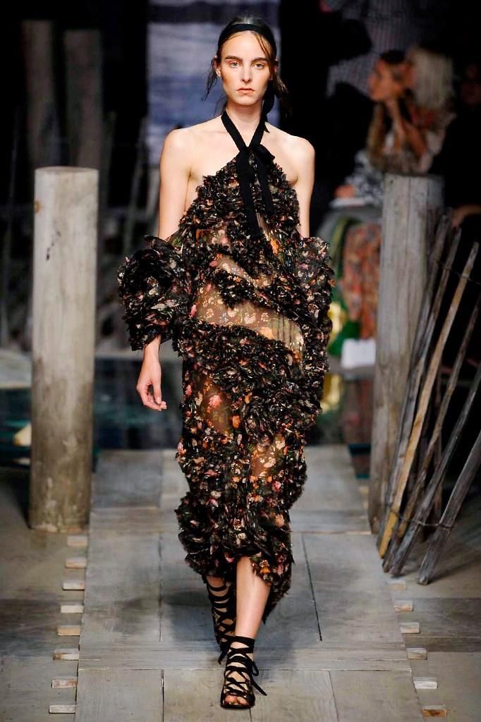 Erdem