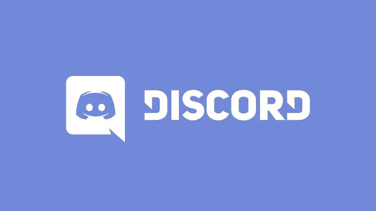 La plataforma social de mensajería Discord