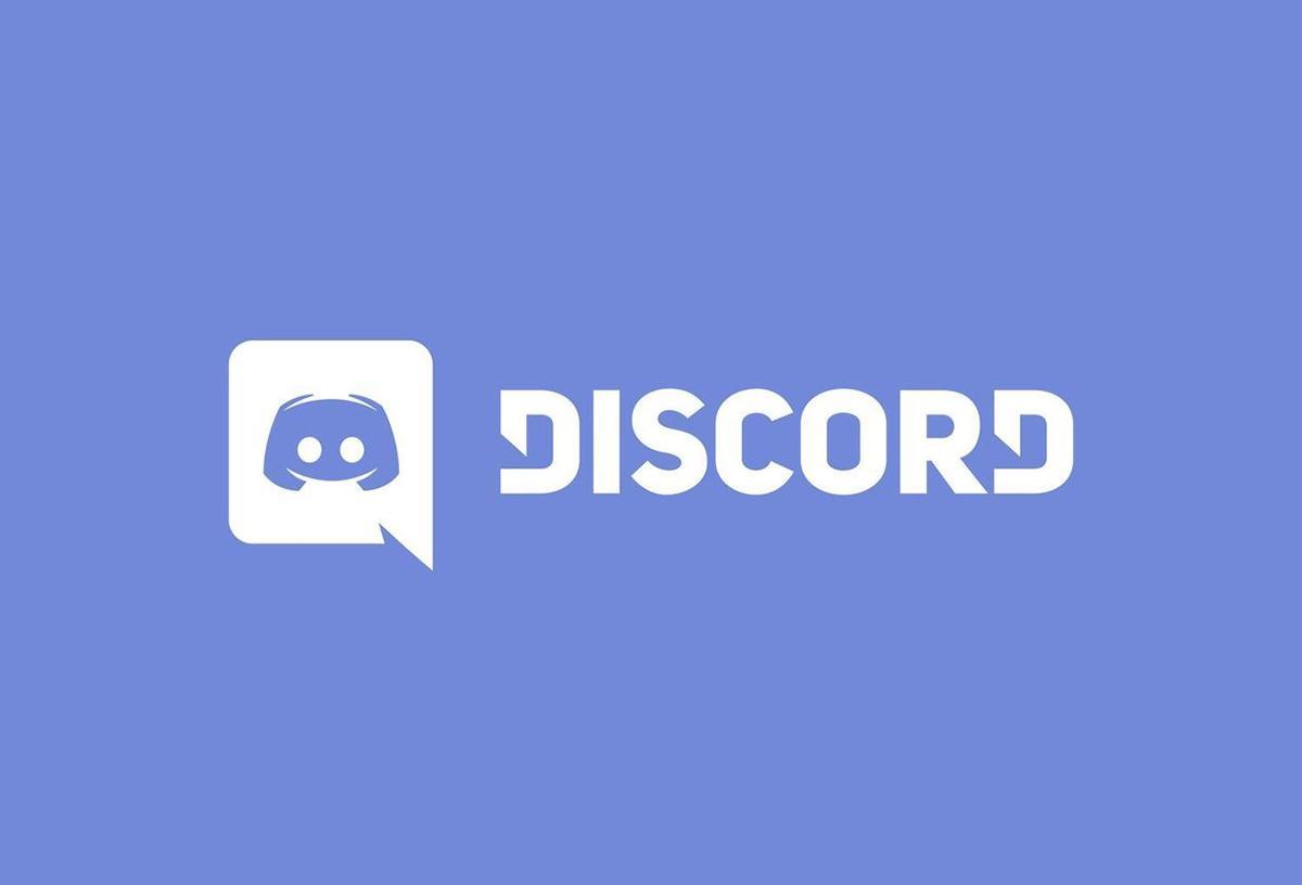 Microsoft negocia la compra de Discord