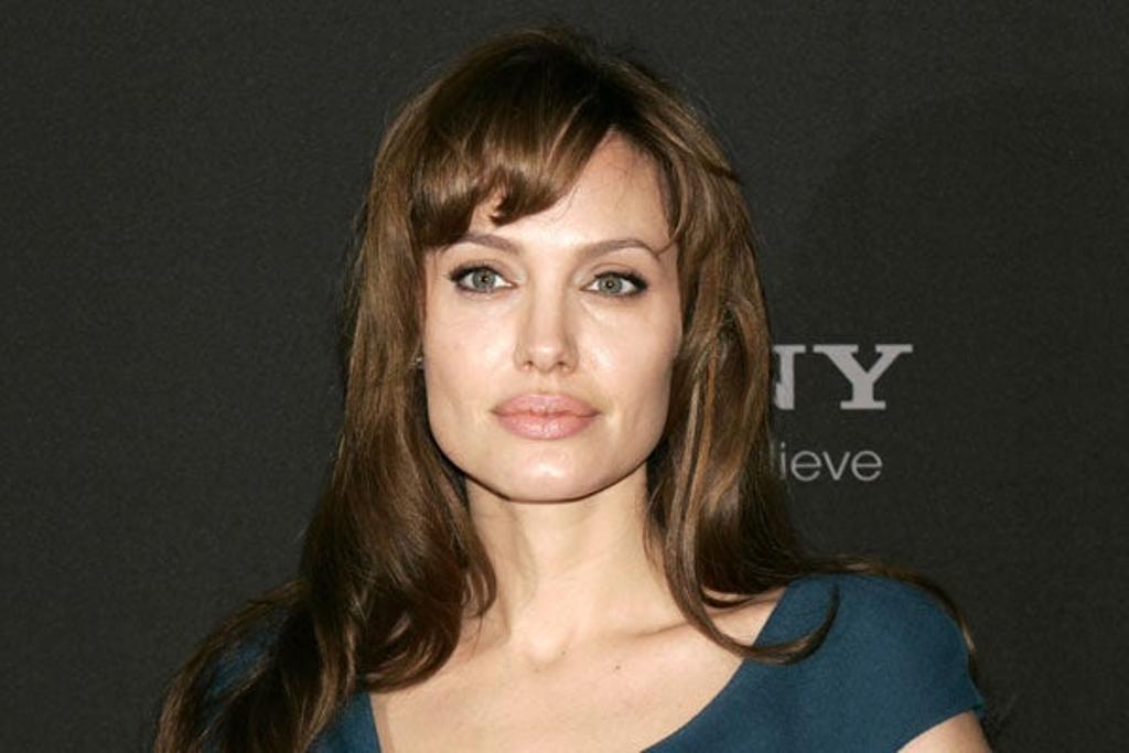 angelina-jolie-directora