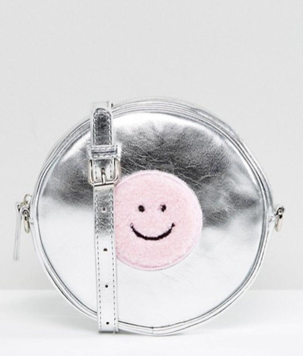 Bolso de Lazy Oaf