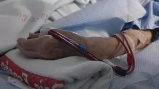 Cómo la IA ayuda a los pacientes en diálisis a prevenir complicaciones y mejorar su calidad de vida