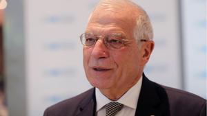 20190226 426818 borrellcandidatoe 1 1