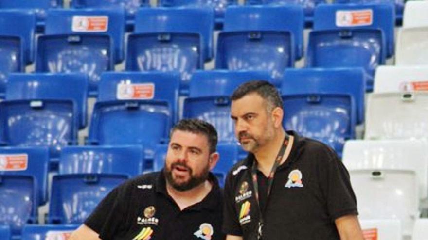 Así será la LEB Oro 2021-22