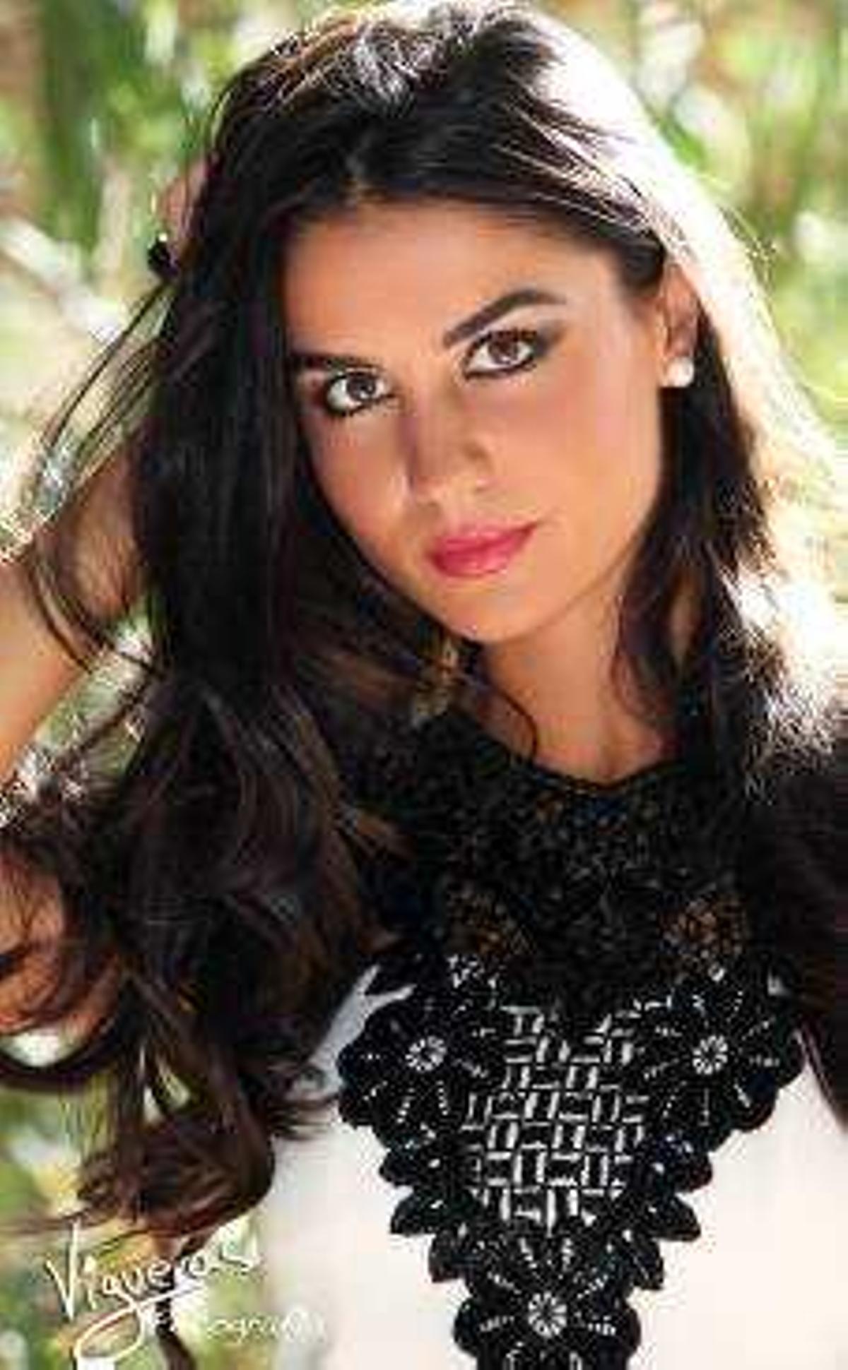 «Alicante tiene un ambiente, olor y música en Hogueras que contagia»