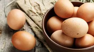 Pierde hasta 11 kilos en 2 semanas siguiendo la dieta del huevo