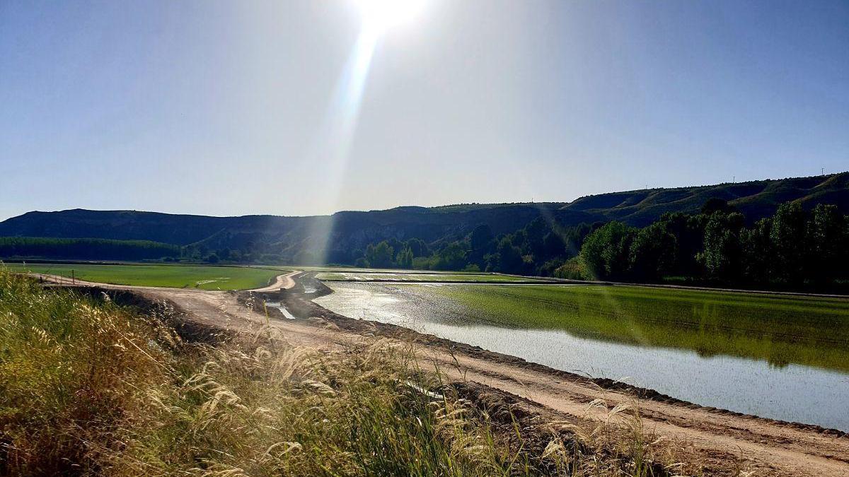 La ruta de los Espejos regresa a Calasparra