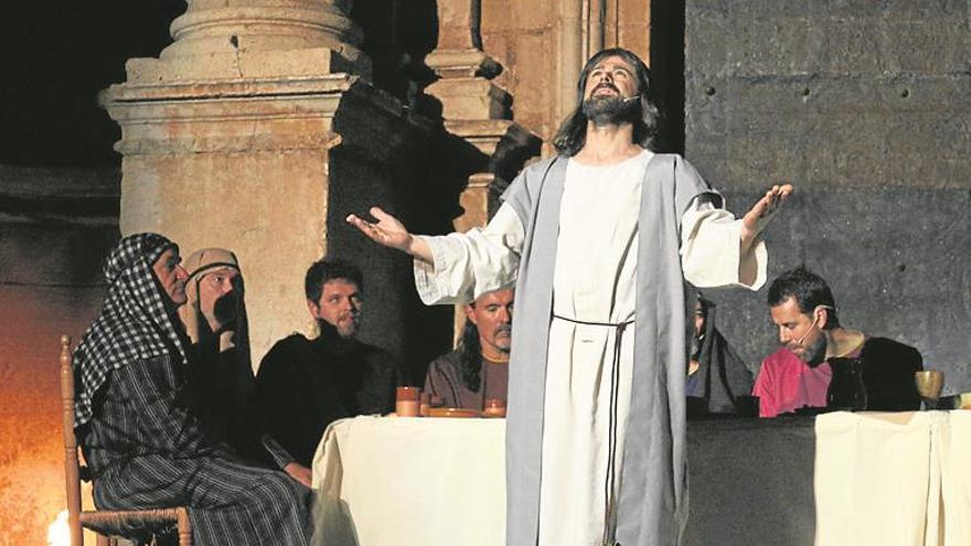 Alcalà y Alcossebre ofrecen un gran abanico de posibilidades