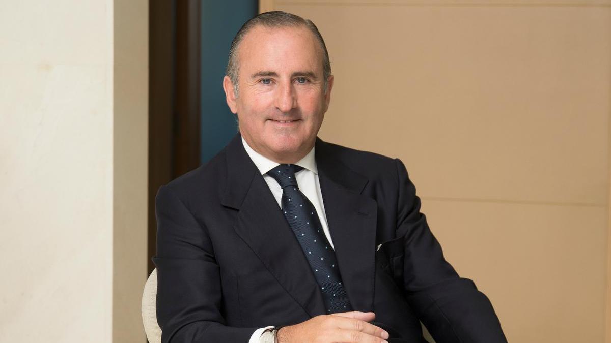 FOTO PABLO JUNCEDA  MORENO
