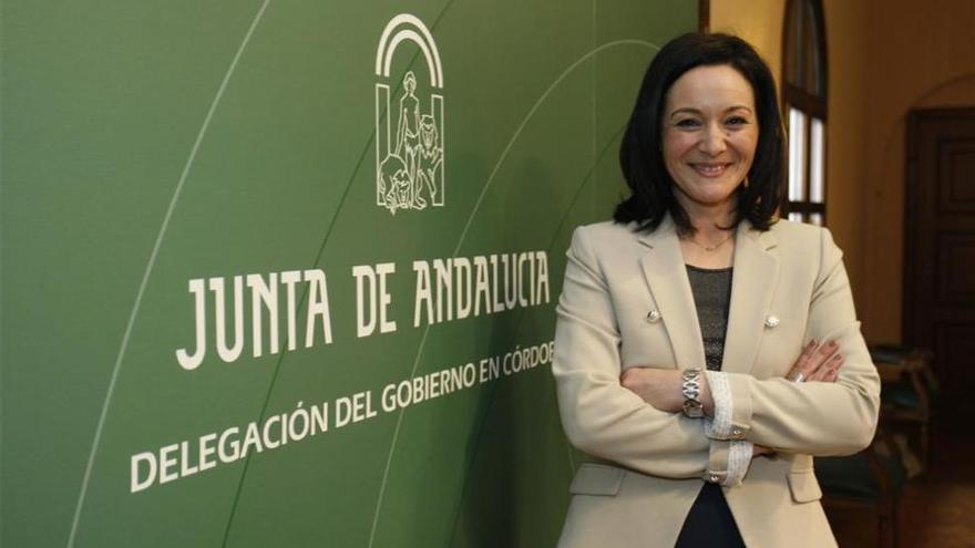 La Junta espera movilizar 8.000 millones con el pacto andaluz de la industria hasta el 2020