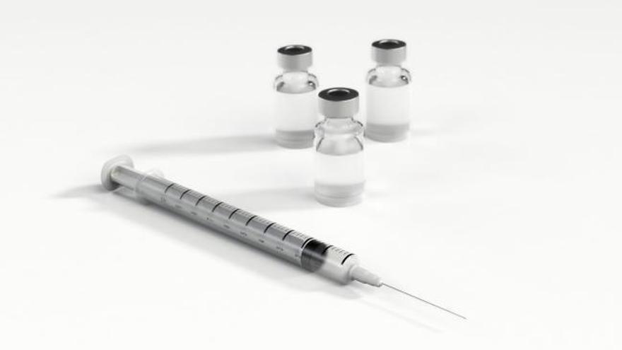 ¿Son necesarias todas las vacunas?
