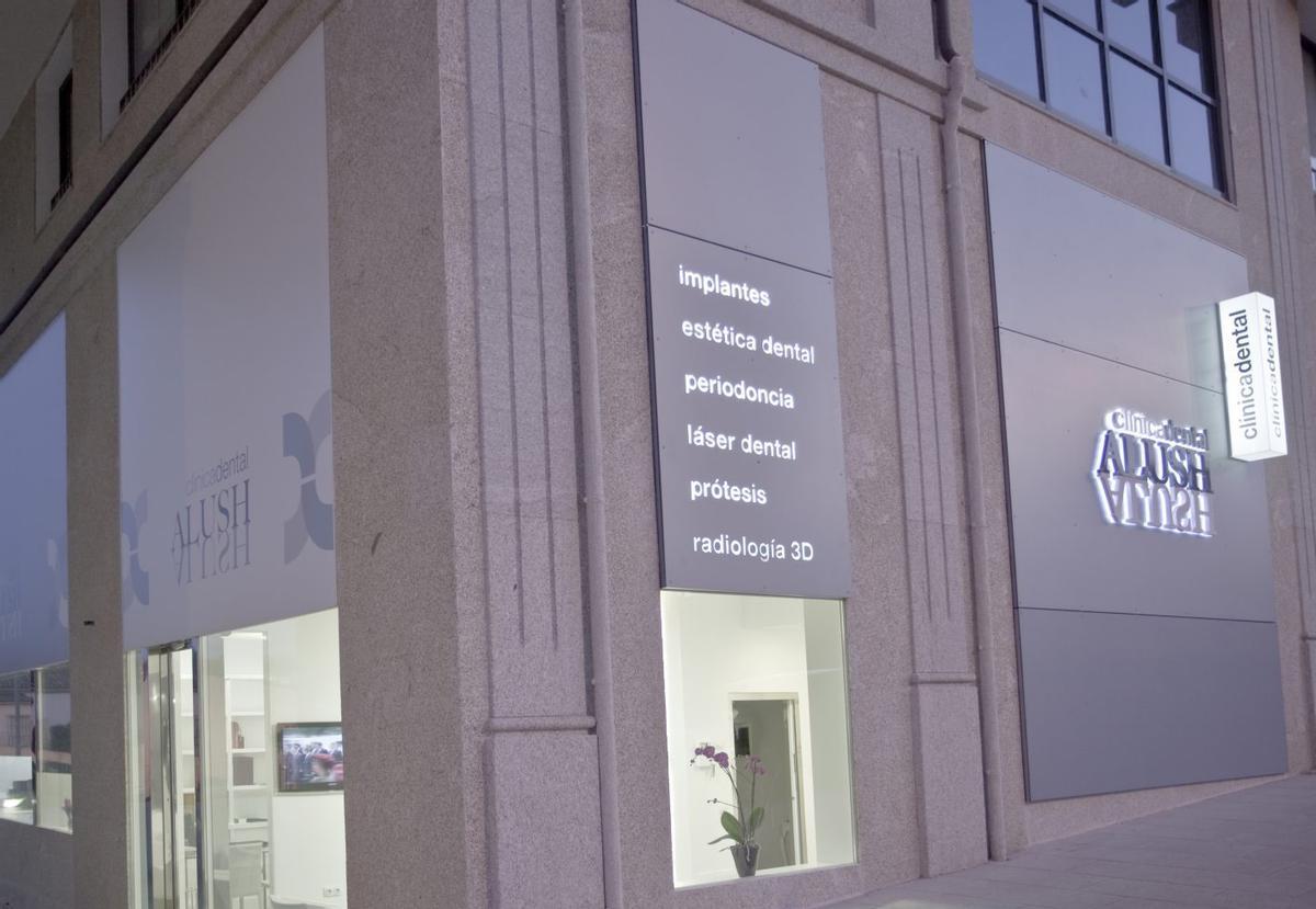 Implantes de carga inmediata: una solución rápida y eficaz