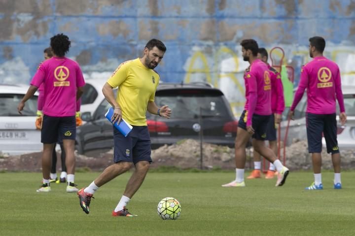 FÚTBOL PRIMERA DIVISIÓN