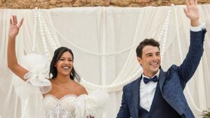 Tendències per als casaments el 2026