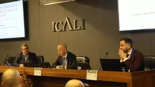 Los juzgados de Marcas cerrarán el año con récord de medidas cautelares