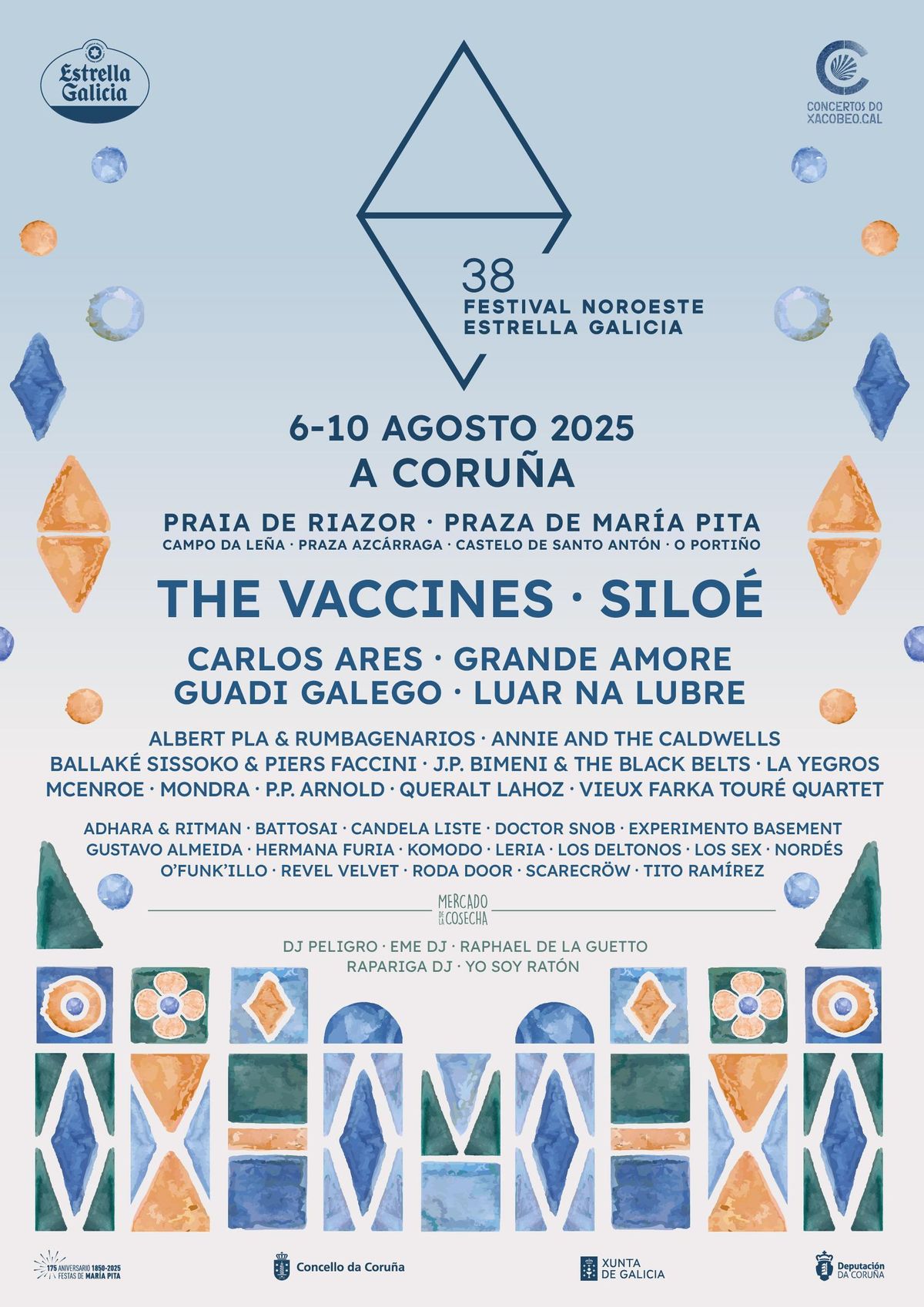 Cartel del Noroeste