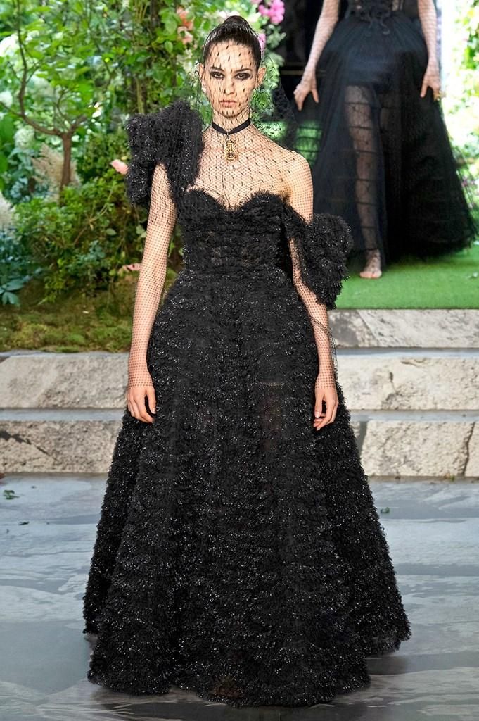 Christian Dior