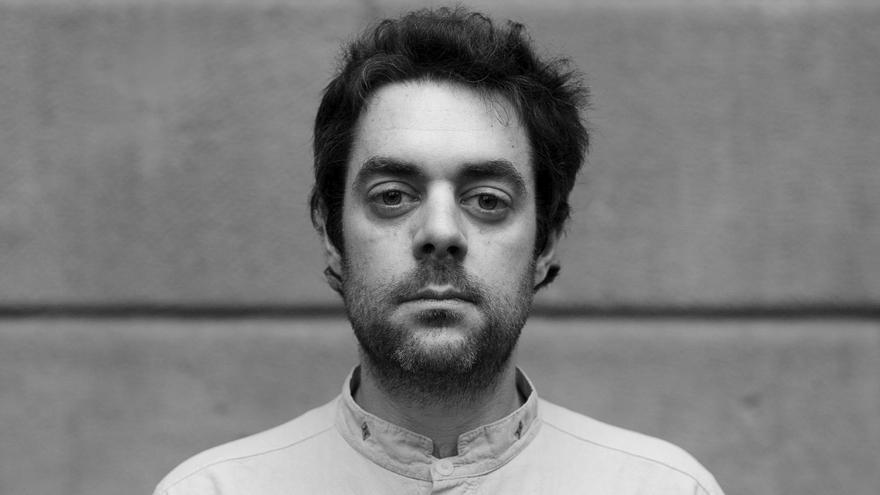 Nigrán celebra o IV «Primavera de Jazz» con músicos de culto