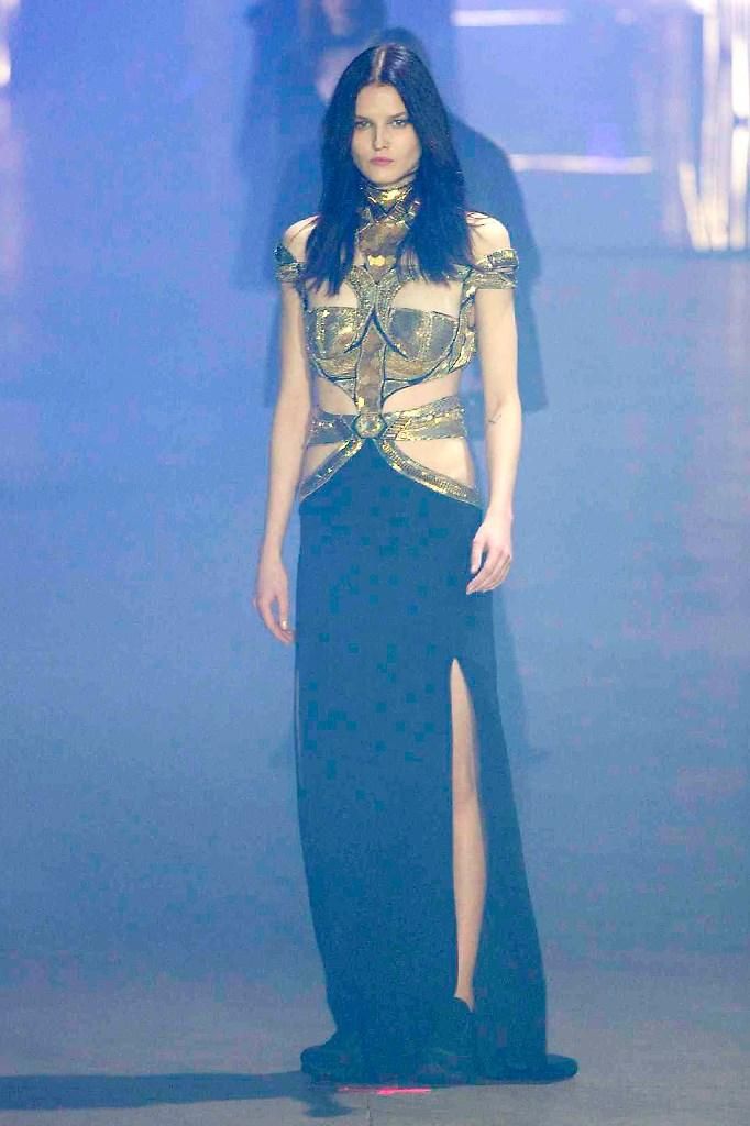 Philipp Plein
