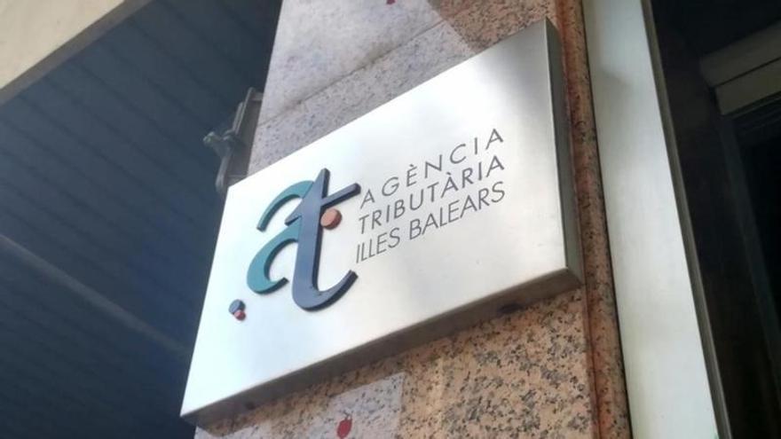 La Agencia Tributaria de Baleares compartirá los datos de alquileres turísticos con los consells para combatir fraudes
