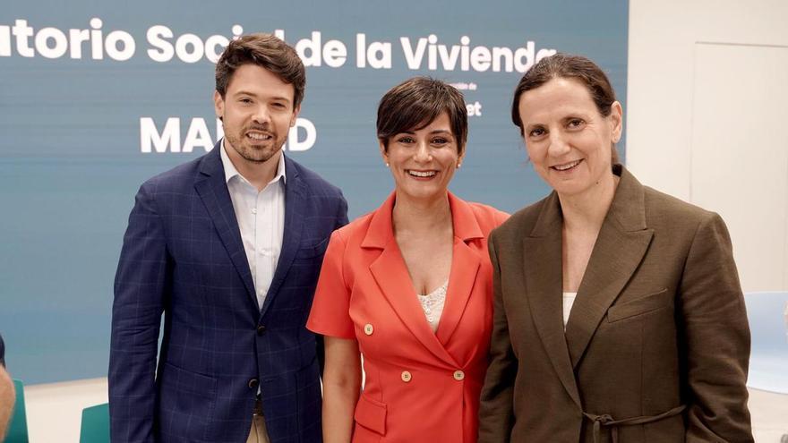 Solucionar la vivienda exige activar todas las palancas: más oferta, reglas estables y supervisión pública