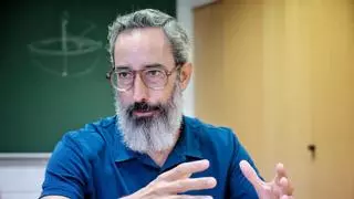 El Máster de Astrofísica de la ULL prepara su mayor cambio en 20 años: se impartirá en inglés y tendrá más plazas