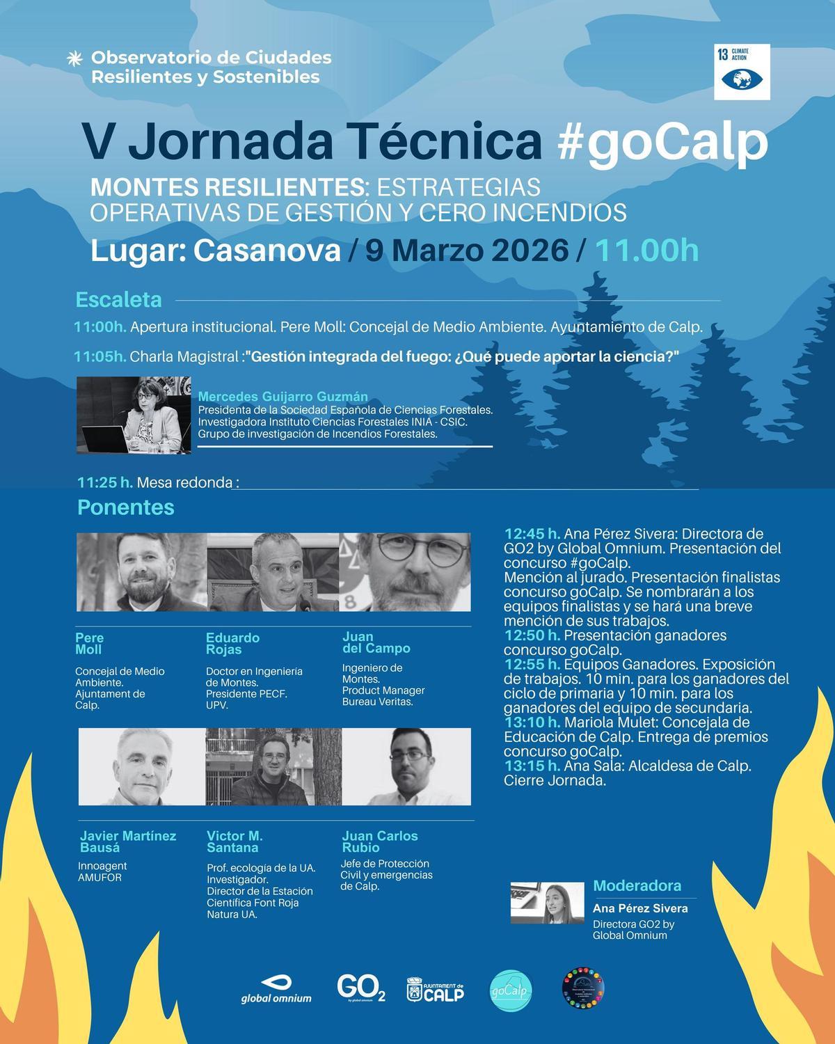 Ponentes V jornada goCalp 3.pdf 2 1