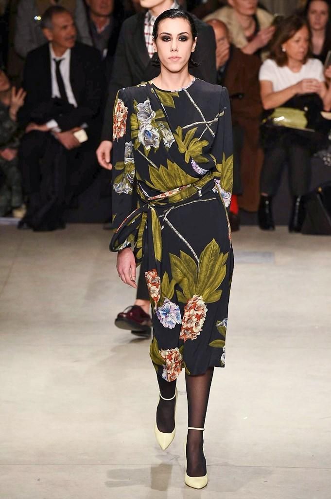 Antonio Marras
