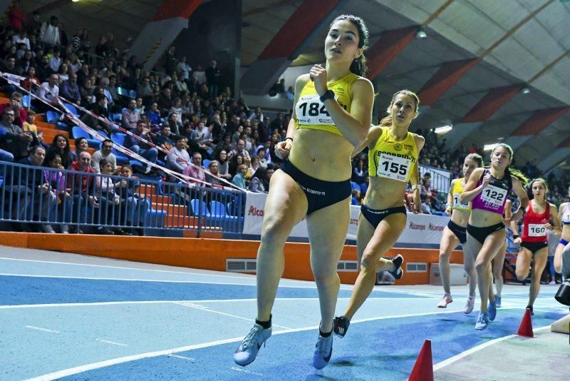 Gran Premio de Atletismo Ciudad de Zaragoza