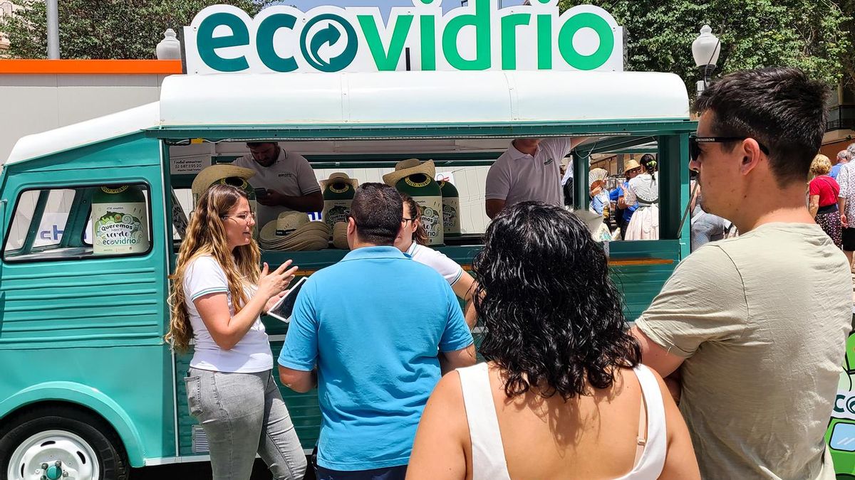 Grupo Silvoturismo, con un equipo de más de 30 profesionales solo en este ámbito, está especializada en la prestación de servicios integrales de educación ambiental para administraciones y SCRAPS.
