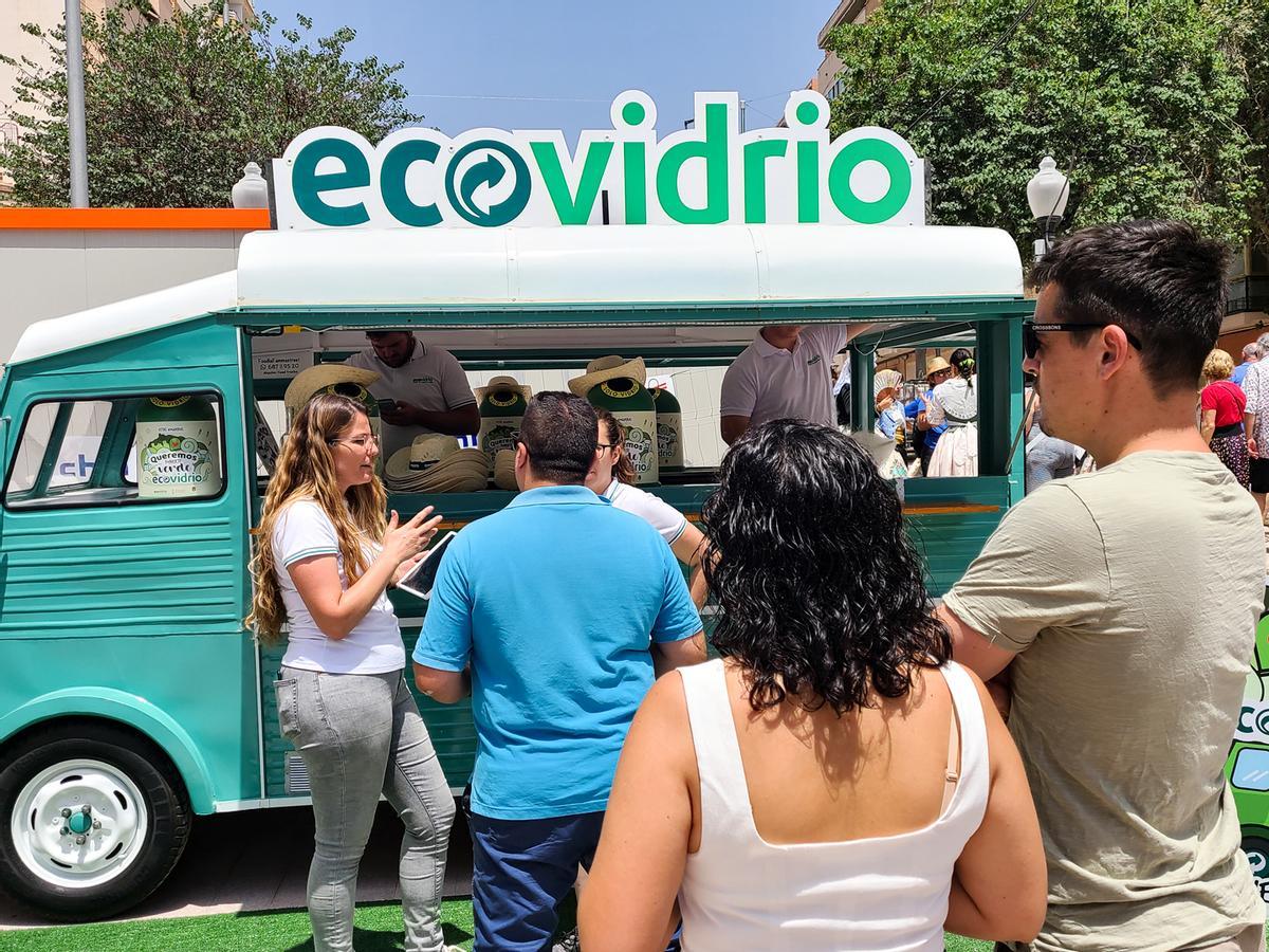 Grupo Silvoturismo, con un equipo de más de 30 profesionales solo en este ámbito, está especializada en la prestación de servicios integrales de educación ambiental para administraciones y SCRAPS.