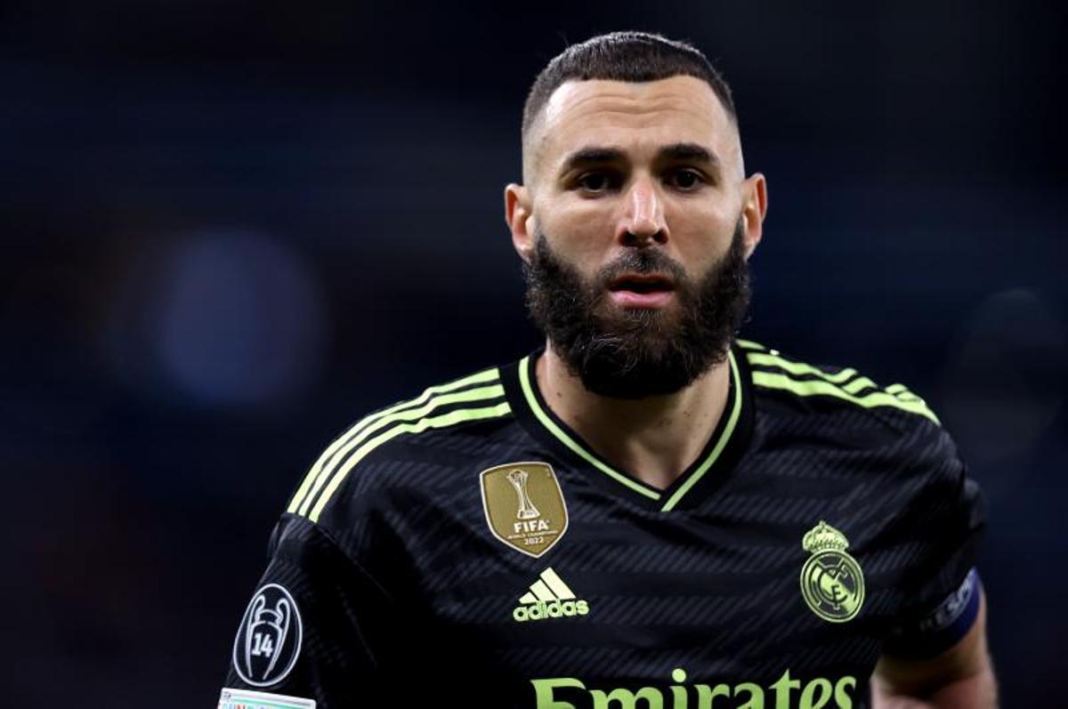 Lo que no se vio del City - Madrid en el Etihad